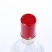 五粮液普五八代52度500ML*6瓶浓香型白酒年份随机发货。