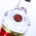 五粮液普五八代52度500ML*6瓶浓香型白酒年份随机发货。