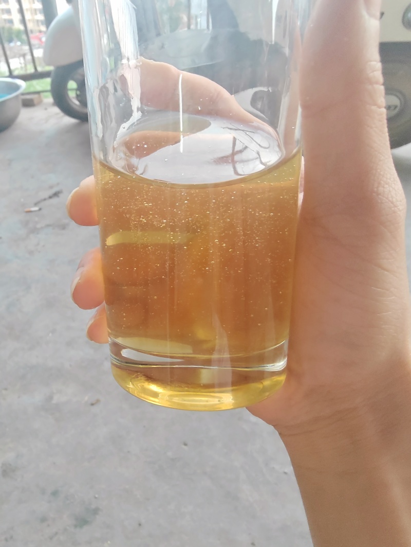 天然槐花蜜40-41度国标2-3级天然没有一级不懂货别来