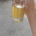 天然槐花蜜40-41度国标2-3级天然没有一级不懂货别来