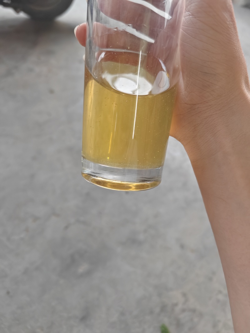 天然槐花蜜40-41度国标2-3级天然没有一级不懂货别来
