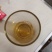 天然槐花蜜40-41度国标2-3级天然没有一级不懂货别来