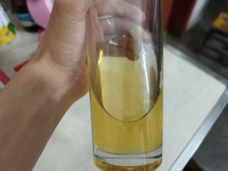 天然槐花蜜40-41度国标2-3级天然没有一级不懂货别来
