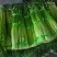 白帽蒜苔承接各大市场平台电商，欢迎合作
