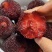 【精选】仙居杨梅🍒产地直发量大从优可视频看货对接全国