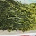花叶芥菜樱，传统大缸泡菜，货源充足，欢迎进店咨询！