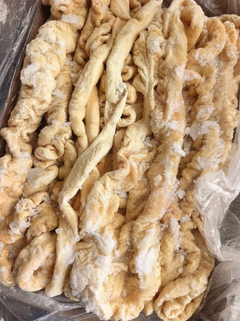 精品大肠