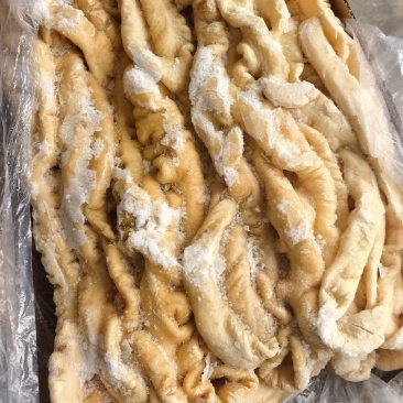 精品大肠