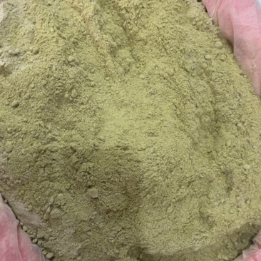 小茴香粉