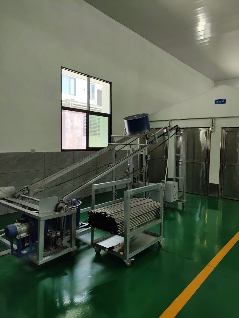 厂家直供正宗湖南攸县米粉不含任何添加剂整车更优惠一件代发