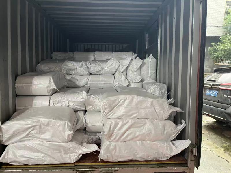 厂家直供正宗湖南攸县米粉不含任何添加剂整车更优惠一件代发