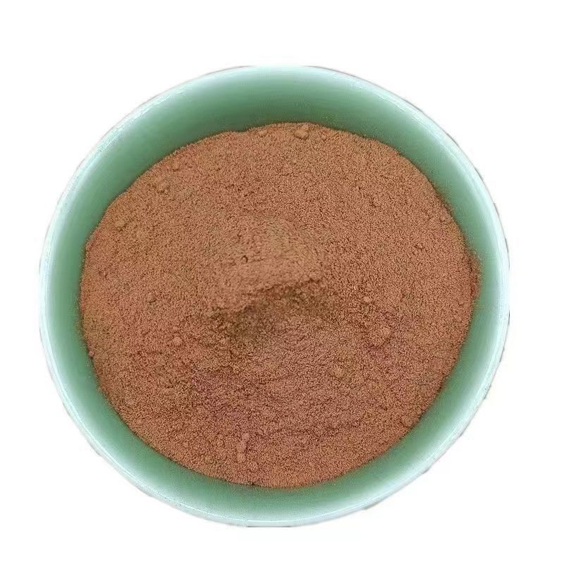 红藤粉中药材大血藤粉超细粉现磨***红藤粉批发