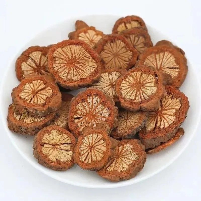 红藤粉中药材大血藤粉超细粉现磨***红藤粉批发