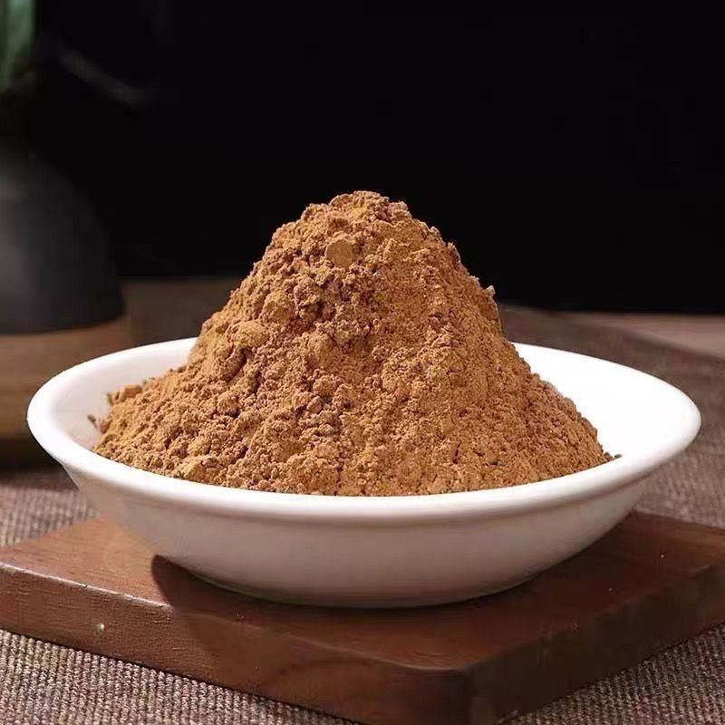 红藤粉中药材大血藤粉超细粉现磨***红藤粉批发