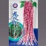 龙纹花豹豇豆角种子早中熟春夏秋农家田园蔬菜种子