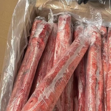 精品精修大牛鞭