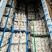 大蒜大量有货基地直供品质优可视频看货热卖中
