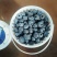 蓝莓！L25-L11-42-F6