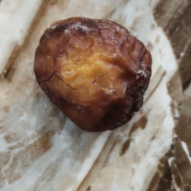 有没有老板收购鸡宝的我，有一个鸡宝