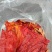 干韩椒片品质优，基地直供，支持样品拿货，可零售可批