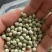 加拿大青豆绿豌豆青豌豆泡水罐头油炸