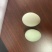 快来捡鸡蛋哦，还有初生蛋咧