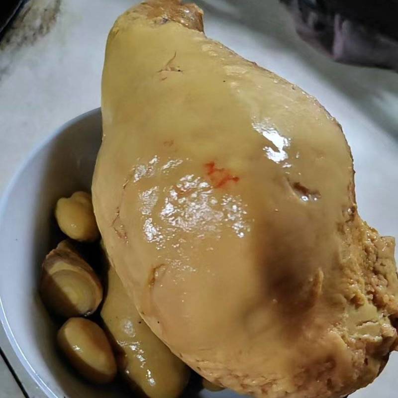 鸡宝