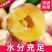 甘肃民勤沙漠人参果电商平台一件代发，