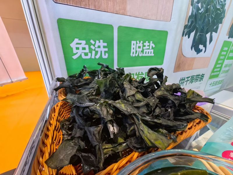 大连旅顺厂家直销