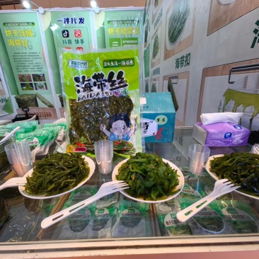 大连旅顺厂家直销