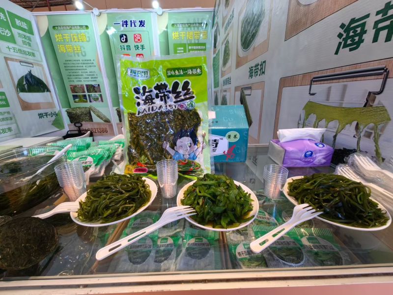 大连旅顺厂家直销