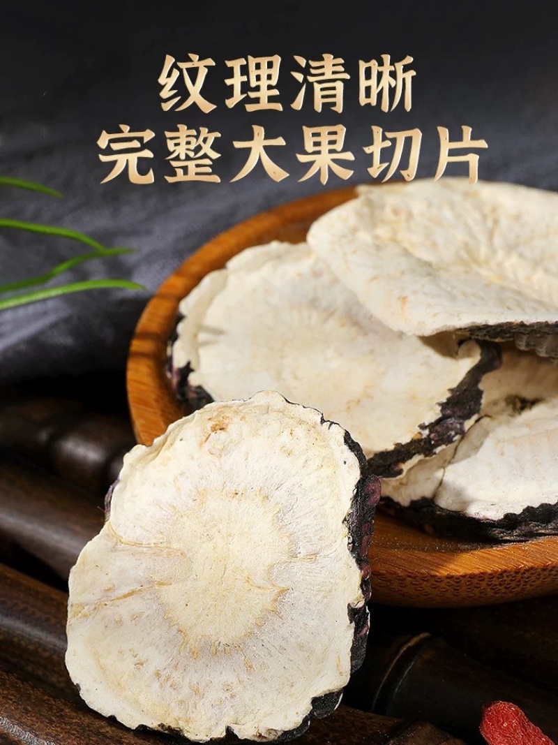 玛咖，牡蛎肽，厂家供应，手续齐全保证保证，欢迎联系