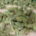 新疆吐鲁番绿香妃