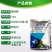 鑫星10%噻唑磷撒施颗粒剂噻唑膦黄瓜根结线虫专用杀虫剂