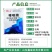 鑫星10%噻唑磷撒施颗粒剂噻唑膦黄瓜根结线虫专用杀虫剂