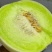 玉菇甜瓜