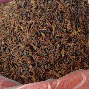 无沙梅干菜产地直销，扣肉包子的**搭可零售可批发