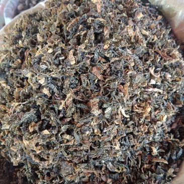 乡里梅干菜支持样品拿货，可零售可批发