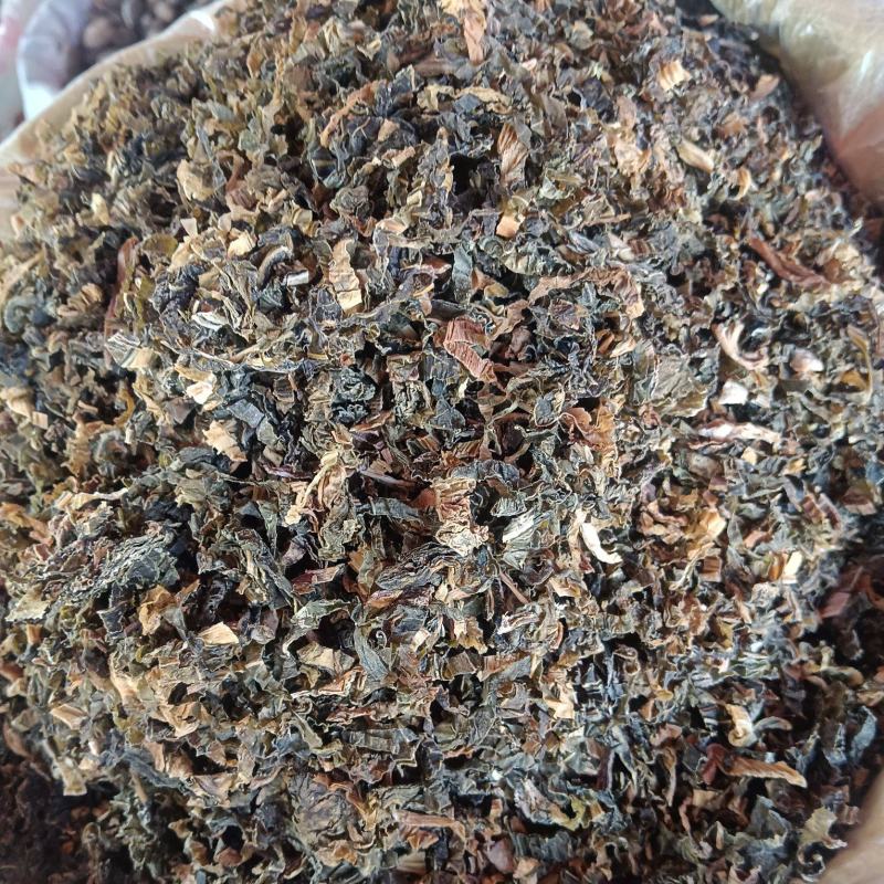 乡里梅干菜支持样品拿货，可零售可批发