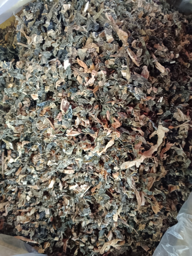 乡里梅干菜支持样品拿货，可零售可批发