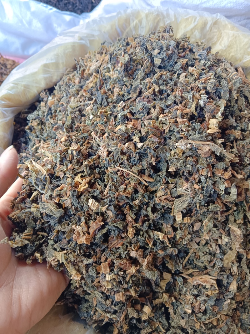 乡里梅干菜支持样品拿货，可零售可批发