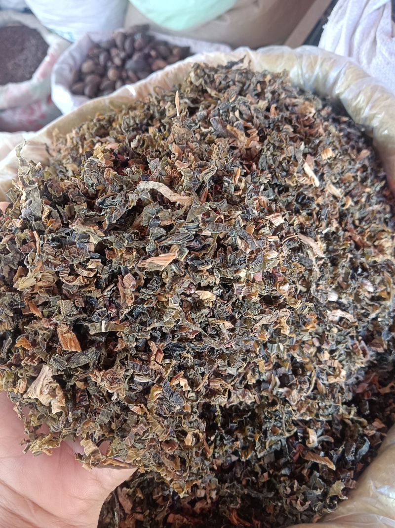 乡里梅干菜支持样品拿货，可零售可批发