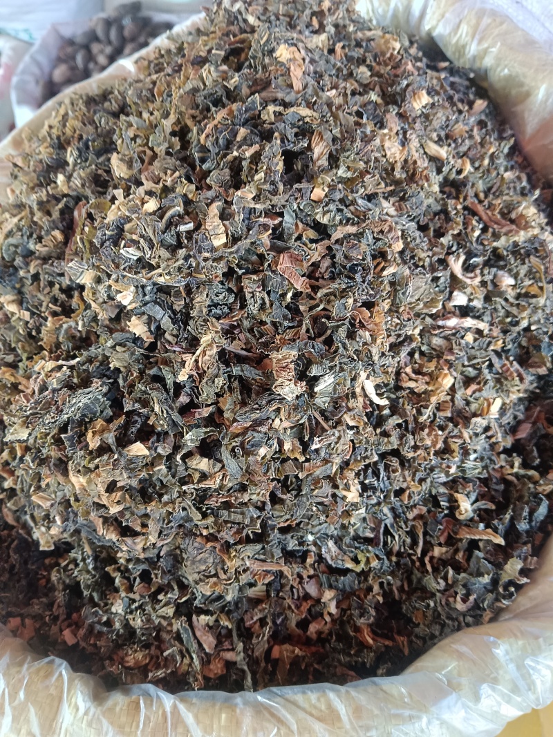 乡里梅干菜支持样品拿货，可零售可批发