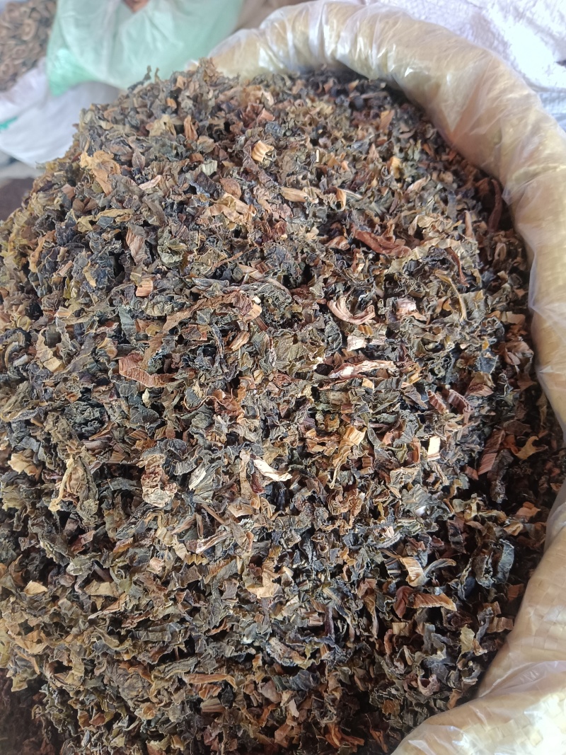 乡里梅干菜支持样品拿货，可零售可批发