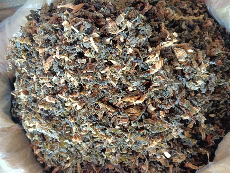 乡里梅干菜支持样品拿货，可零售可批发