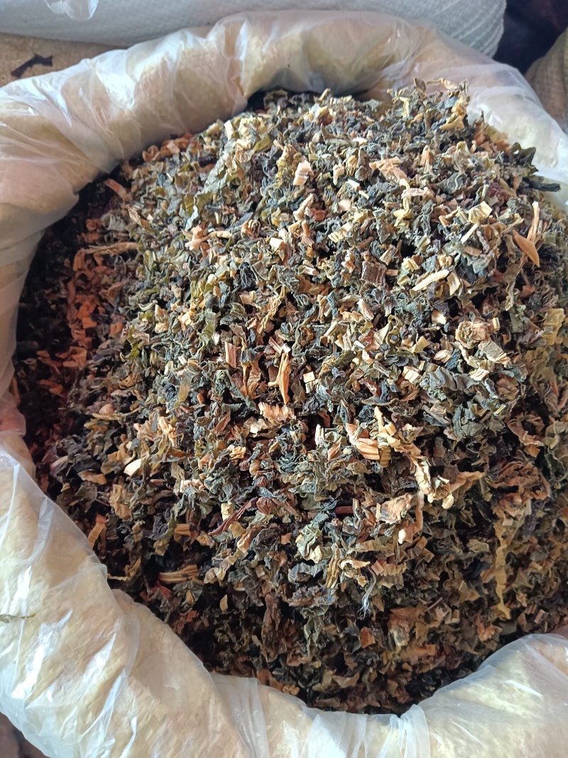 乡里梅干菜支持样品拿货，可零售可批发