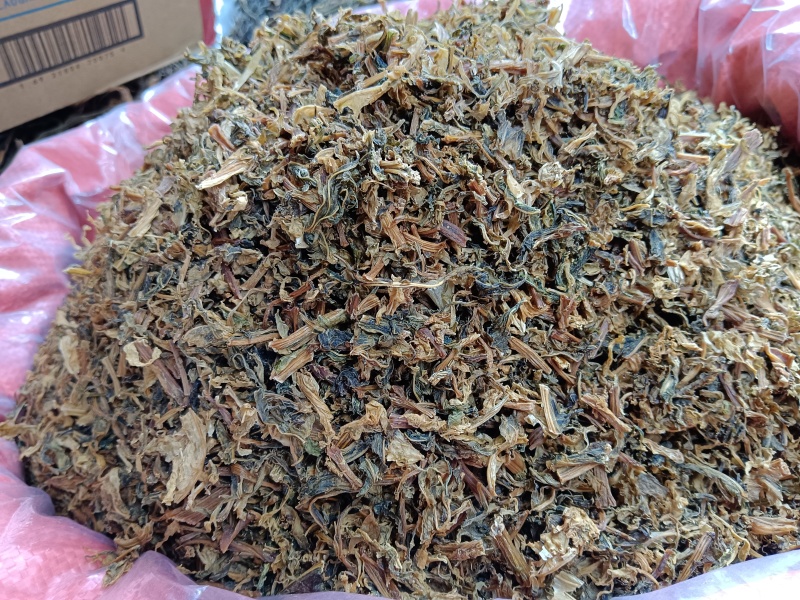 乡里梅干菜支持样品拿货，可零售可批发
