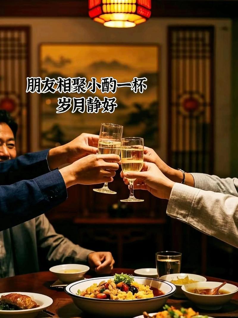 绍兴产黄酒清爽八年花雕酒自饮老酒500ml×12瓶装酿造