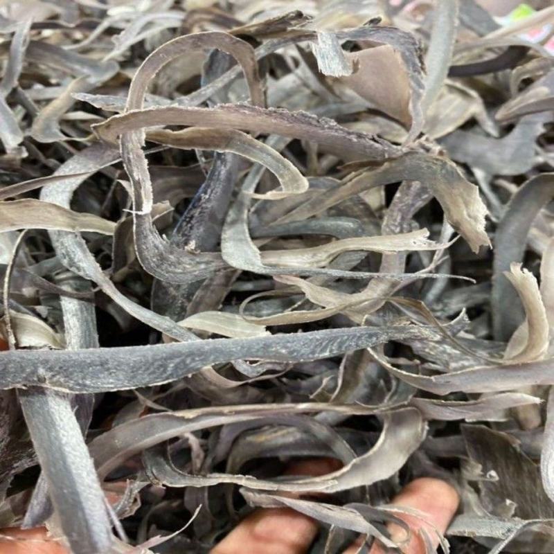 牛角丝牛角水牛角切丝新角中药材各种规格正品批发零售