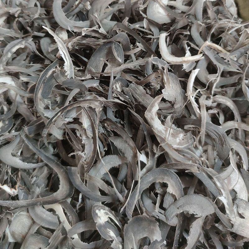 牛角丝牛角水牛角切丝新角中药材各种规格正品批发零售